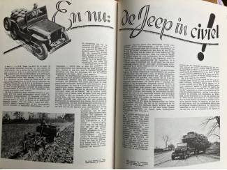Automotive De auto-een fascinerende selectie u/d jaargangen 1903-1969