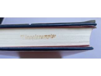 Reisboeken Das letzte mal ums Horn - William F. Stark