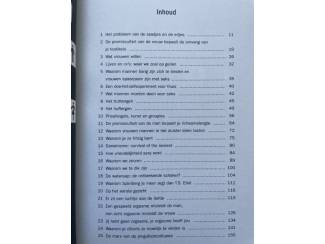 Spiritualiteit en Psychologie Blijf van m'n ei - Joe Quirk