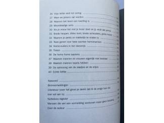 Spiritualiteit en Psychologie Blijf van m'n ei - Joe Quirk