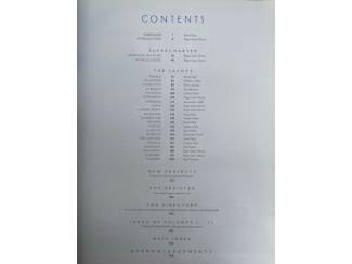 Sport Superyachts volume thirteen 2000