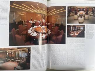 Sport Superyachts volume thirteen 2000