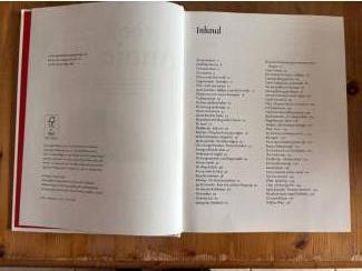 Kinderboeken 100 x Annie ( Annie MG Schmidt ) voorleesboek voorlezen