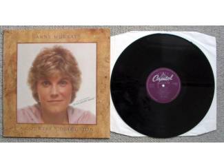 Grammofoon / Vinyl Anne Murray 4 LP's in zeer mooie staat &euro;4 p/s 4 voor &euro;14 ZGAN