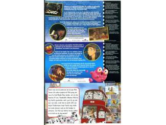 DVD KRUIMELTJE DVD 1999 ZGAN