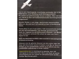 Thrillers en Spanning Aangeschoten wild - John le Carre