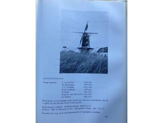 Geschiedenis en Politiek Gelders Molenboek