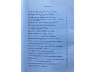 Geschiedenis en Politiek Gelders Molenboek