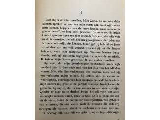 Romans Dokter Biemans (1) - Gonne Kemp