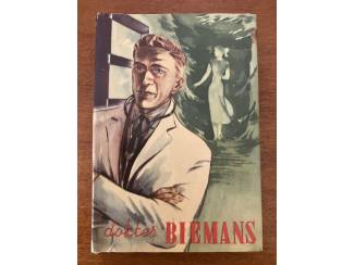 Dokter Biemans (1) - Gonne Kemp