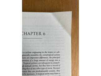 Buitenlandse Boeken Halsey's Typhoon (2e WO) - Bob Drury