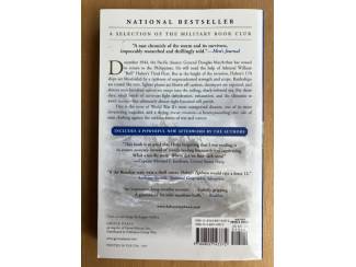 Buitenlandse Boeken Halsey's Typhoon (2e WO) - Bob Drury