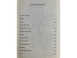 Buitenlandse Boeken Halsey's Typhoon (2e WO) - Bob Drury