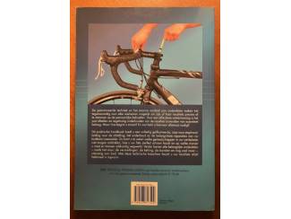 Sport Praktische handboek: Zelf uw racefiets onderhouden - Dirk Ze