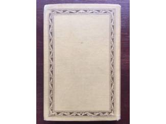 Buitenlandse Boeken Ruy Blas - Victor Hugo