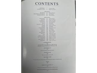 Sport The Superyachts volume six 1993