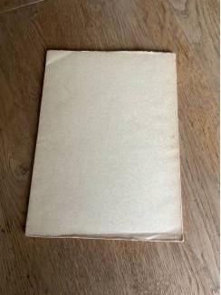 Biografie&euml;n Boek Cornelis Troost (1696-1750) &ndash; Palet Serie (J. Knoef)