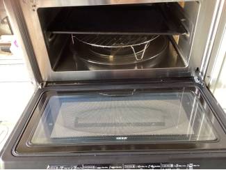 Keuken | Complete keukens Hoogglans witte keuken( ikea)