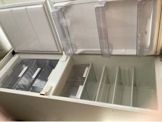 Keuken | Complete keukens Hoogglans witte keuken( ikea)