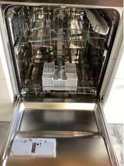 Keuken | Complete keukens Hoogglans witte keuken( ikea)