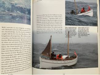 Buitenlandse Boeken Im Schatten des Pols (Shackleton) - Arved Fuchs