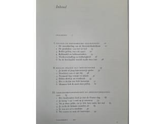 Geschiedenis en Politiek Bollenpelsters gevraagd - Jorien Meerdink