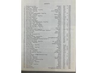 Automotive Rover 3 & 3.5 litre Gold Portefolio (prijs incl verzend)