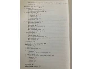 School- en Studieboeken Zoeken en schrijven (handleiding maken historisch werkstuk)