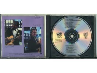 CD The Blues Brothers Original Soundtrack Recording 11 nrs CD