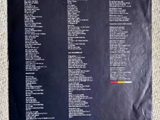 Grammofoon / Vinyl Orchestral Manoeuvres In The Dark &ndash; Junk Culture 10 nrs LP 1984