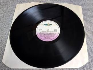 Grammofoon / Vinyl Joe Cocker &ndash; Greatest Hits 16 nrs LP 1988 ZGAN