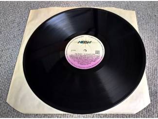 Grammofoon / Vinyl Joe Cocker &ndash; Greatest Hits 16 nrs LP 1988 ZGAN