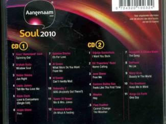CD Johnny Hoes Och was ik maar deel 1 20 nrs CD 2003 ZGAN