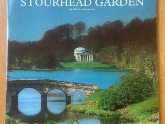Stourhead Garden - Dudley Dodd
