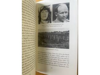 Buitenlandse Boeken Schiffstagebuch - Cees Nooteboom