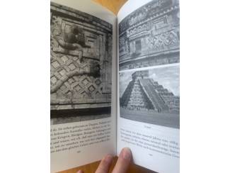 Buitenlandse Boeken Schiffstagebuch - Cees Nooteboom