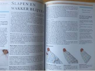 Medisch en Gezondheid Geboren! - Dr. Miriam Stoppard