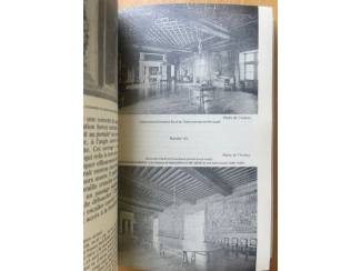 Buitenlandse Boeken Chateau de Pau - Raymond Ritter