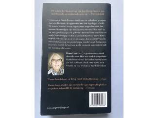 Thrillers en Spanning Kinderspel - Donna Leon