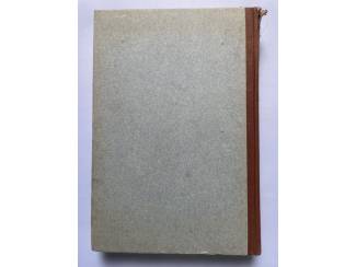 Reisboeken Zou de aarde wel rond zijn? (zeilverhaal) - Hakon Mielche