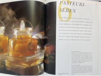 Kookboeken Gerechten uit de oven - Pelgrim - H&eacute;l&egrave;ne Matze