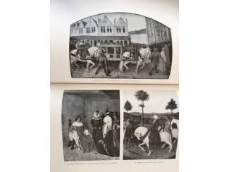 Kunst en Foto Jean Fouquet et son temps - Paul Wescher