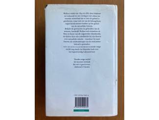 Reisboeken De Maleise Eilandenrijk - Alfred Russel Wallace