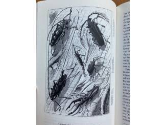 Reisboeken De Maleise Eilandenrijk - Alfred Russel Wallace