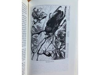 Reisboeken De Maleise Eilandenrijk - Alfred Russel Wallace