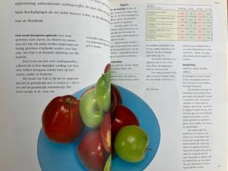 Medisch en Gezondheid Fit en vitaal - Mary Deirdre Donovan