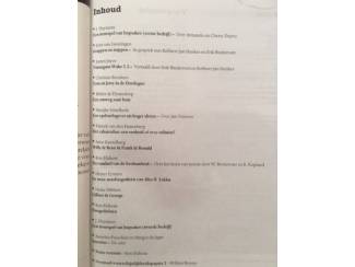 Tijdschriften Bzzlletin 259 - Duo's