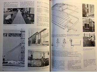 Hobby en Techniek Bouwmaterialen - Ing. M.W. Verver
