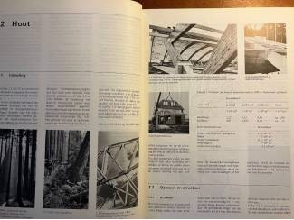 Hobby en Techniek Bouwmaterialen - Ing. M.W. Verver