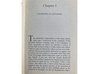 Buitenlandse Boeken The Italian Secretary - Caleb Carr